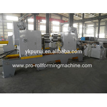 Steel drum manufacturing plant or steel drum making line /steel drum production line